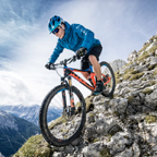 sport-lifestyle-outdoor-fahrrad-mountainbike-alpen-sport-fotograf-photography-triple2-klettern-climbing-merino-ecofriendly_035.jpg
